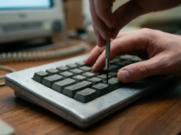 Best Practices for Replacing Icons on Older Mac OS X Versions