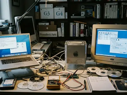 Image showing testing