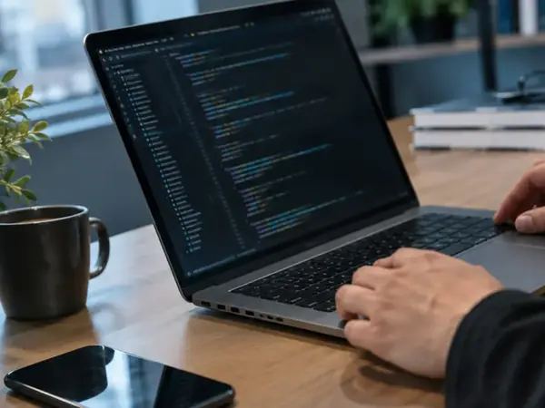 Dashboard Widget Permissions: What Info.plist Reveals—and What It Doesn’t