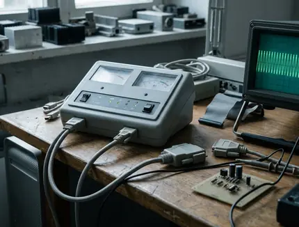 Image showing cpu meter