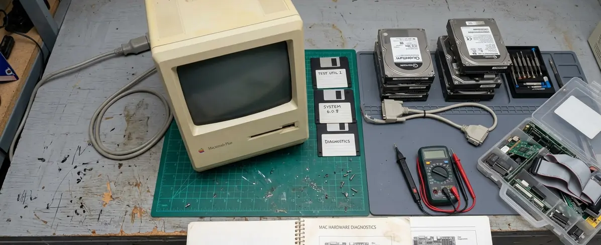 Image showing testing