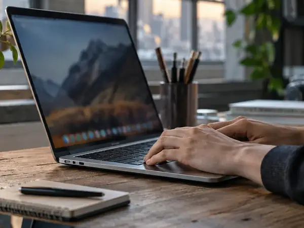 Fix Stale, Generic, and Missing Icons by Rebuilding Classic OS X Caches